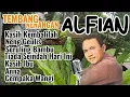 Download Lagu Tembang Kenangan ALFIAN