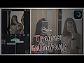Download Lagu Tutorial Transisi Gelombang Alight Motion
