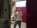 7675925936545690874