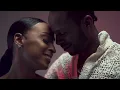 Alaine, Dexta Daps - See It Yah (Official Music Video)