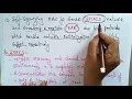 MAC protocol Sensor Network Lec-47 Bhanu Priya