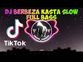 Download Lagu DJ BERBEZA KASTA THOMAS ARYA SLOW REMIX FULL BASS | TIKTOK 2020