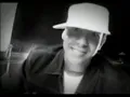 DADDY YANKEE - EL JEFE