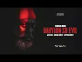 Capleton & Damian Marley & Stephen Marley & Derrick Sound - Babylon So Evil (Official Audio)
