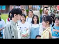 Download Lagu [Pinyin + Engsub] Long Day - Chen Xueran | OST Secrets In The Lattice