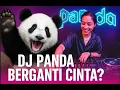 Download Lagu DJ Panda - Dj Remix  - Full Bass - DJ TIKTOK TERBARU 2025