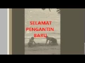 Download Lagu LAGU LAGU PENGANTIN KLASIK