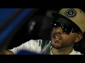 Lil Ro - Can't Fade Us ft. ESG, Ronnie Spencer