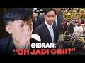 Download Lagu DITANDAIN SATU SATU PASTI NIH