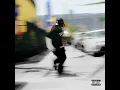 MUTT - Leon Thomas