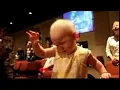 Funniest GIF s 2019 Baby Praying