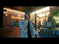 Protoje - Deliverance - Live Gardenz Session #2
