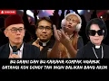 Lagu Viral‼️ Bu Darni Dan Bu Kariana Kompak Ngamok Datangi Koh Dondy Tan Ingin Kembalikan Arom Ke Kristen