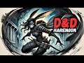 D D Battle Bunnies Can SAVE Your Game 2024 Guide