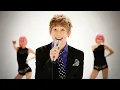 [MV] 핸섬피플 (HANDSOME PEOPLE) - Crazy