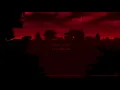 FNaF 4 Main Menu Theme 1 Hour