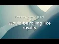 Whole Lotta Little~Emily Ann Roberts lyrics