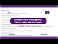 Introducing the Kratix Promise-writing SDKs Faster Easier More Testable