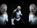 Download Lagu FALL FROM THE SKY PT 2 - Mr incredible (INSANELY SLOWED)