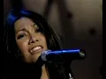 Anggun - Mimpi (Official Music Video)