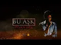 Download Lagu Kurtlar Vadisi - Bu Aşk Divan Mix
