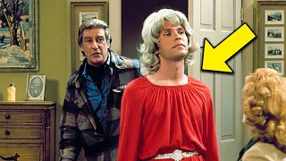 15 Shocking Things You Didn t Know About Soap 1977