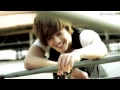 Download Lagu Kim Hyun Joong - Because I'm Stupid (Acoustic Version)