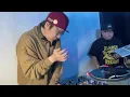 Lagu 【前編】DJ SEIJI in 函館 MUSIC BAR GODERE 2025.3.29(SAT)