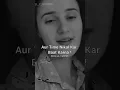 Download Lagu time Milne par baat karna or time nikal kar baat karna ..... 😘