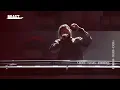 Sebastian Ingrosso B2B Salvatore Ganacci - Live @ MDLBeast SoundStorm 2021