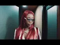 World Government - Vybz Kartel