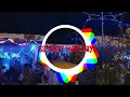 Download Lagu SUASANA HARI RAYA | LAGU RAYA 2021 (LOFI REMIX) (RELAXING) | HANG TIME | TIKTOK SONG
