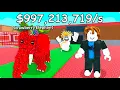 Download Lagu Live Roblox Steal A Brainrot 38 #shortslive #robloxlive #roblox