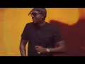 Nas - N.Y. State of Mind (Live at #VEVOSXSW 2012)