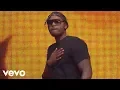 Download Lagu Nas - N.Y. State of Mind (Live at #VEVOSXSW 2012)