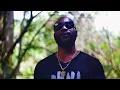 Turbulence - Where I'm From (Official Video)