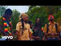Download Lagu Turbulence - Where I'm From (Official Video)