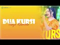 Download Lagu DUA KURSI - Tasya Rosmala (Lirik)