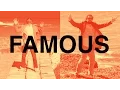 Download Lagu Kanye West - \