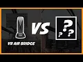Is D-Link VR Air Bridge worth it Meta Quest 2