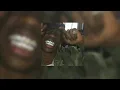 travis scott - 4x4 sped up