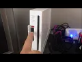 Nintendo Wii Remote Controllers How to connect