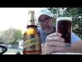 Negra Modelo 5 4 alc by vol The Beer Review Guy