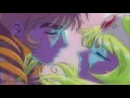 Belanova - Por ti 『Slowed & Reverb』 ♫