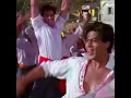 Mohabbatein movie song soni soni akhiyon wali whatsApp status, #shorts #Mohabbatein #sonisoni