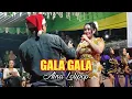 Download Lagu GALA GALA - AINA LOLIPOP
