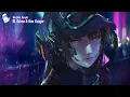 RL Grime & Hex Cougar - Silo (feat. fknsyd)