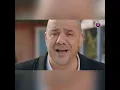 ارشيف عراقي/تره حرام عليك روحي بديك /بطيء رعد وميثاق