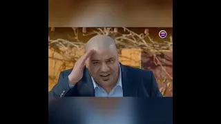 ارشيف عراقي تره حرام عليك روحي بديك بطيء رعد وميثاق 