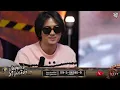 รักแรกพบ - รวมศิลปิน | WHYLIVE ครั้งที่ 23 เริ่มต้นใหม่ กับอะไหล่เดิม ๆ